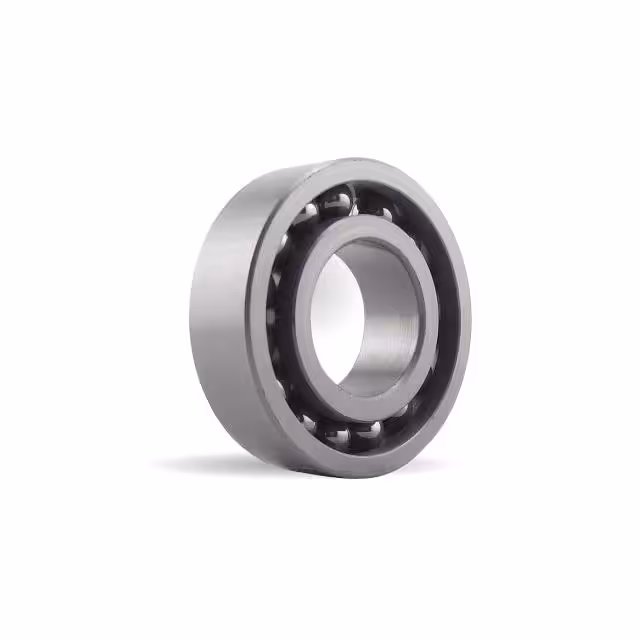 6005 SI3N4/C3 FC LD Boca Bearing Company  Bearings
